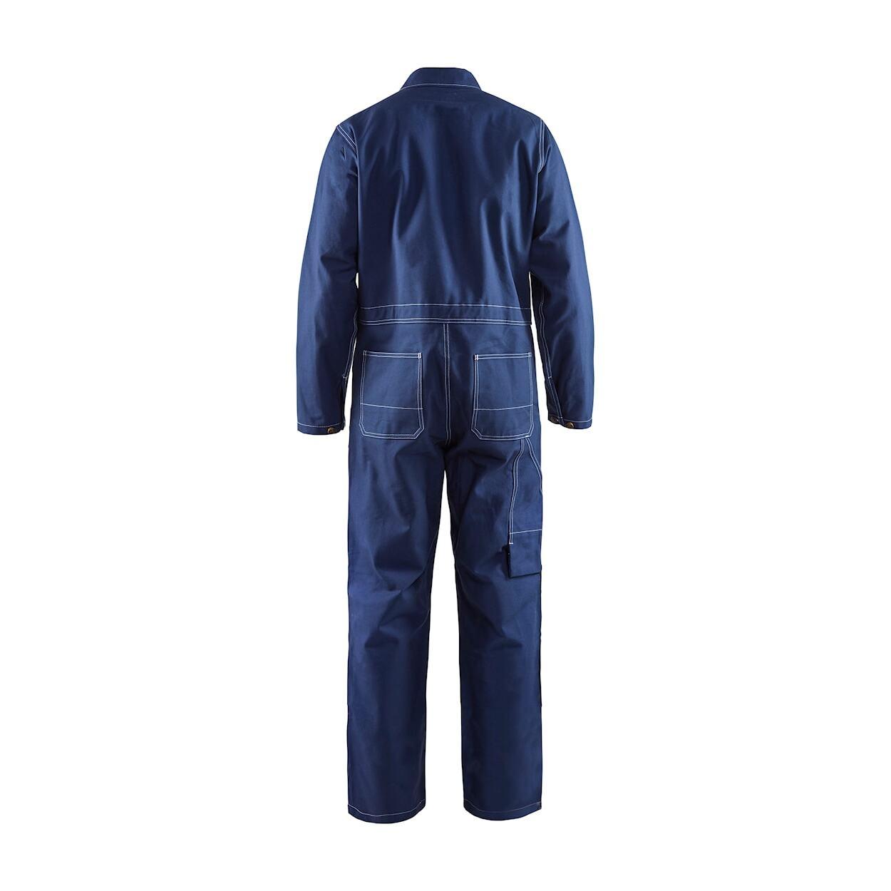 product/b/l/blaklader_615113708800-6151_3.jpg