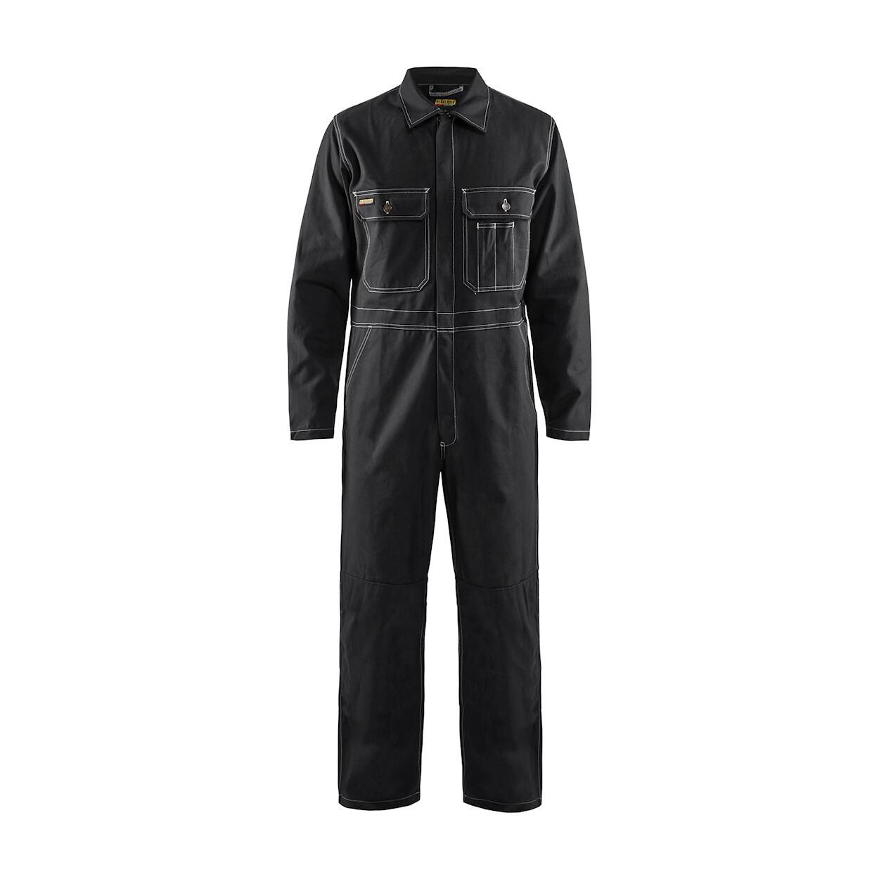 product/b/l/blaklader_615113709900-6151_noir_1.jpg