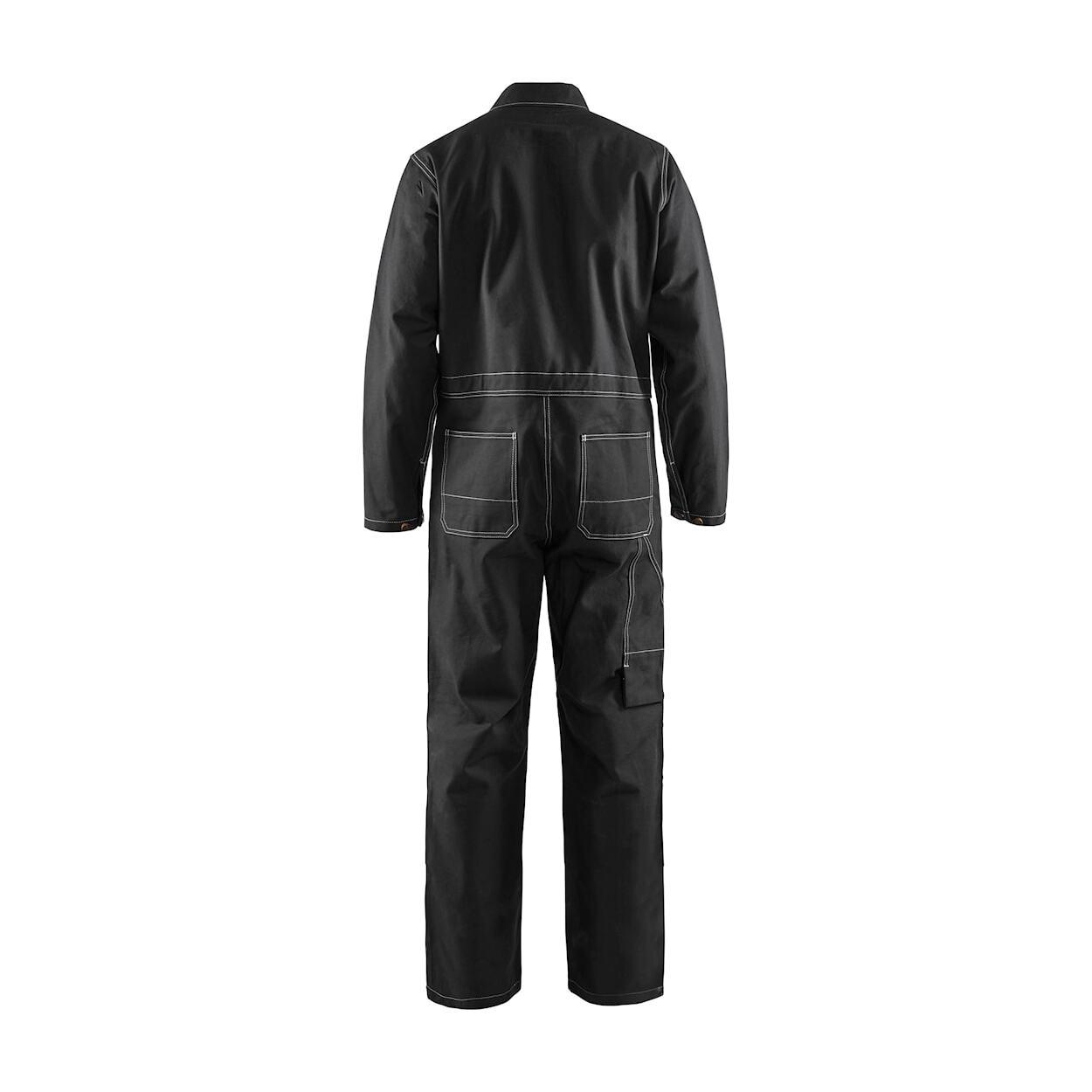 product/b/l/blaklader_615113709900-6151_noir_2.jpg