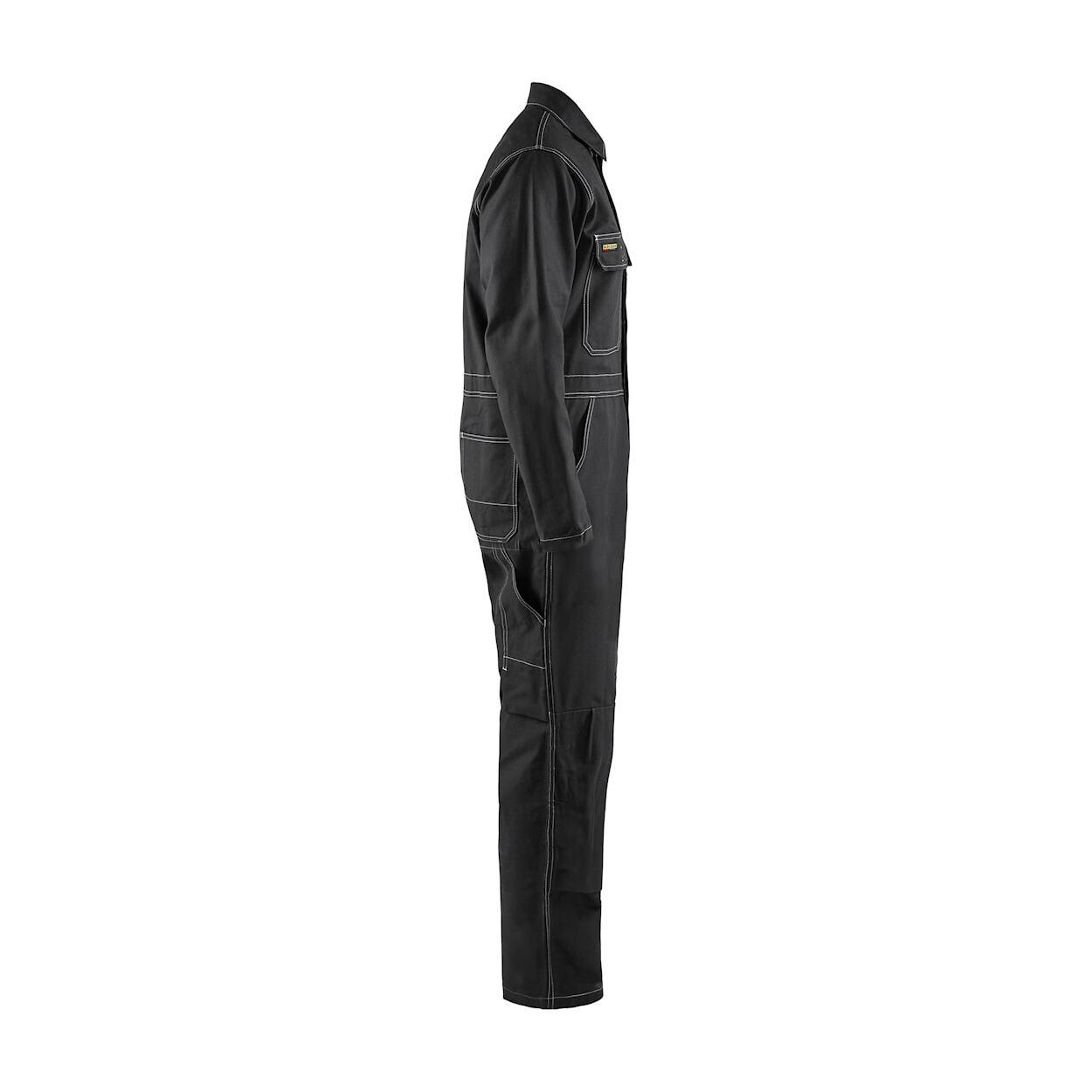 product/b/l/blaklader_615113709900-6151_noir_3.jpg