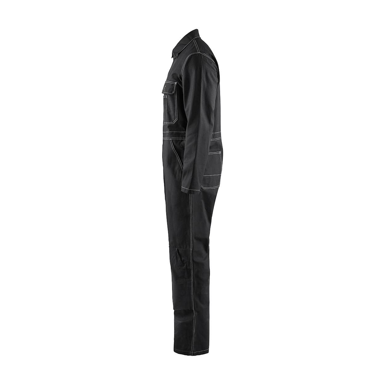 product/b/l/blaklader_615113709900-6151_noir_4.jpg
