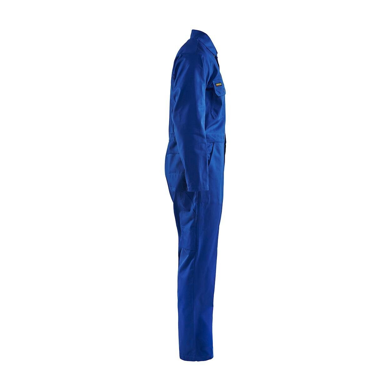 product/b/l/blaklader_627018008500-6270_1.jpg