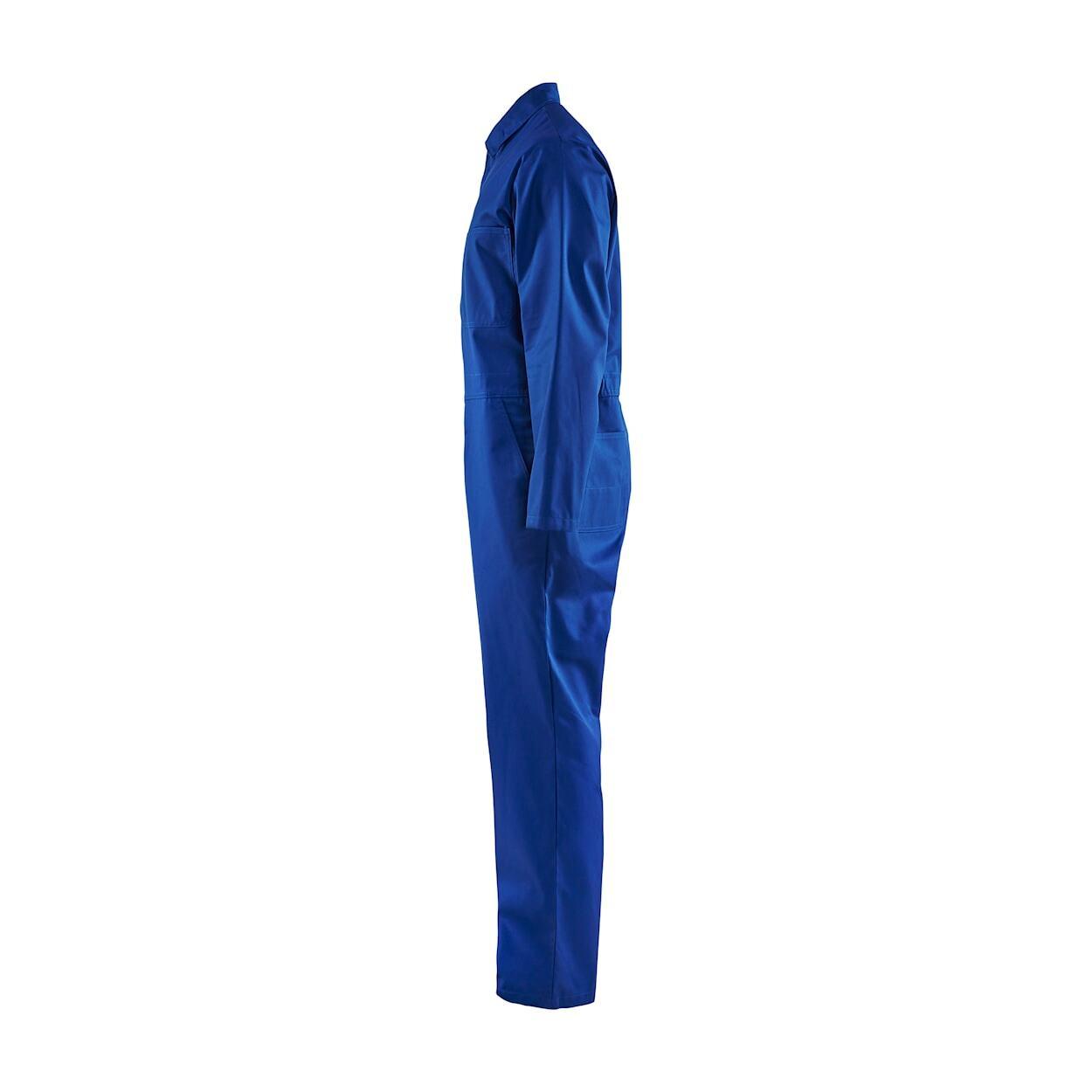 product/b/l/blaklader_627018008500-6270_2.jpg