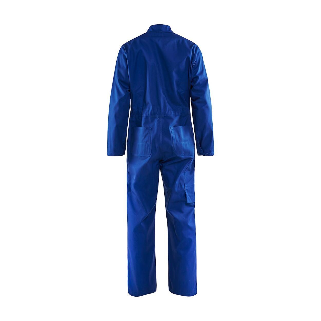 product/b/l/blaklader_627018008500-6270_3.jpg