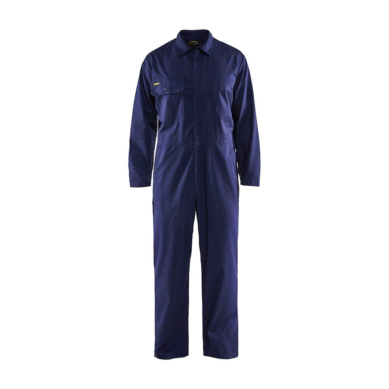 product/b/l/blaklader_627018008900-6270_0.jpg