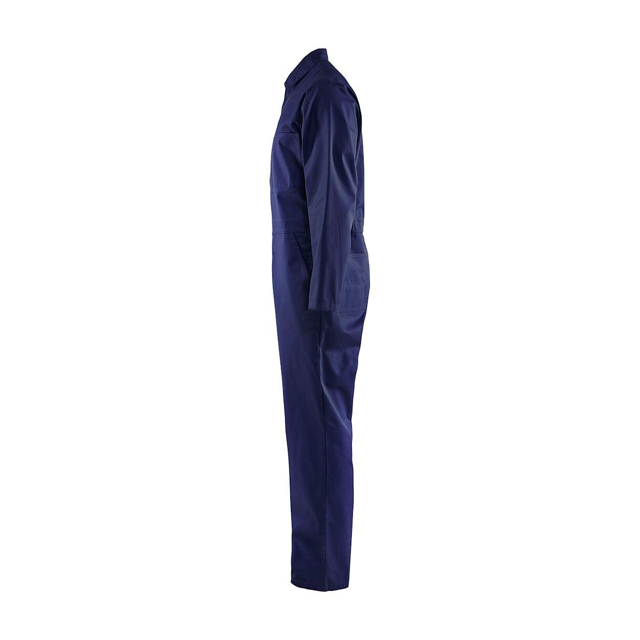 product/b/l/blaklader_627018008900-6270_2.jpg