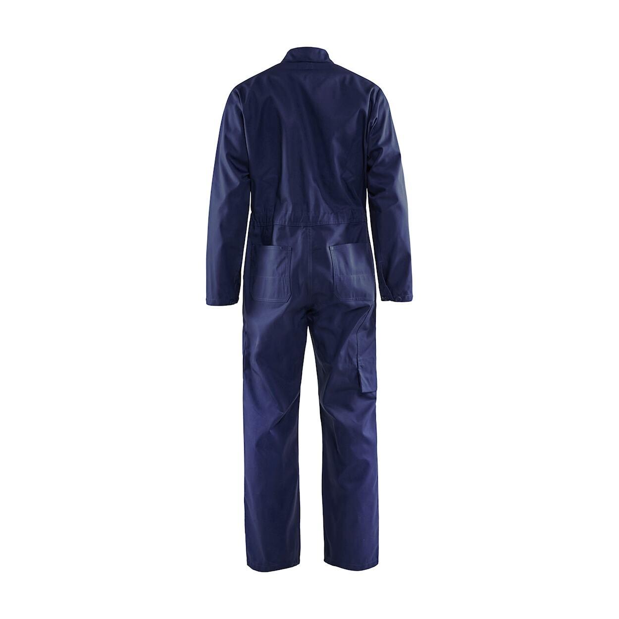 product/b/l/blaklader_627018008900-6270_3.jpg