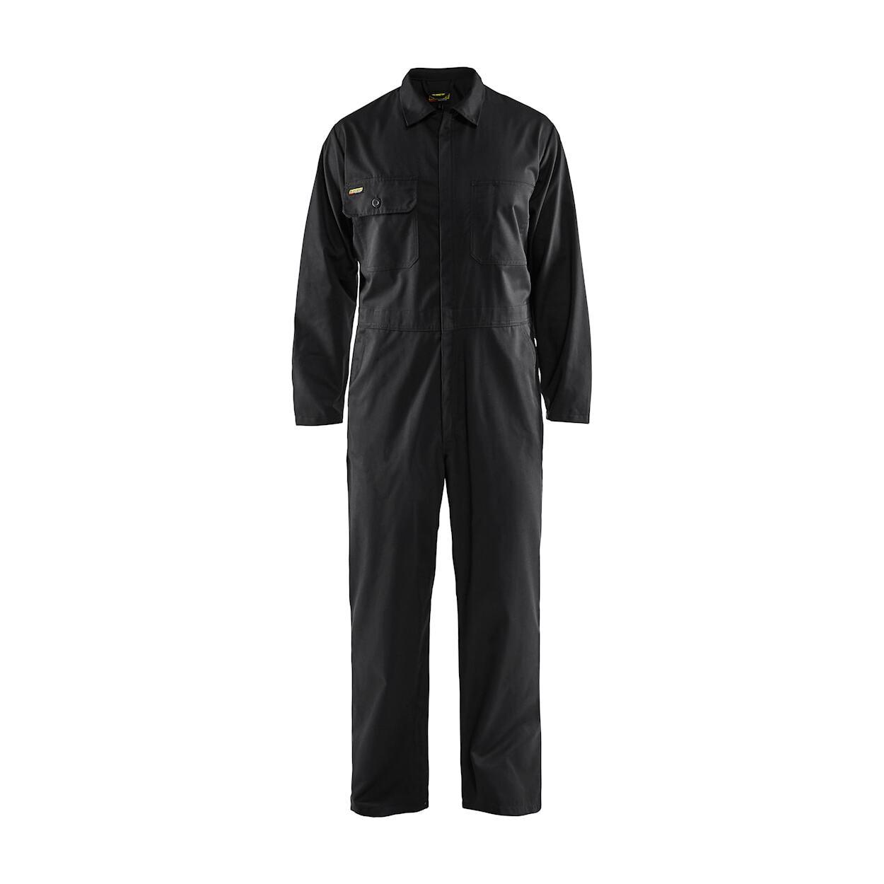product/b/l/blaklader_627018009900-6270_0.jpg