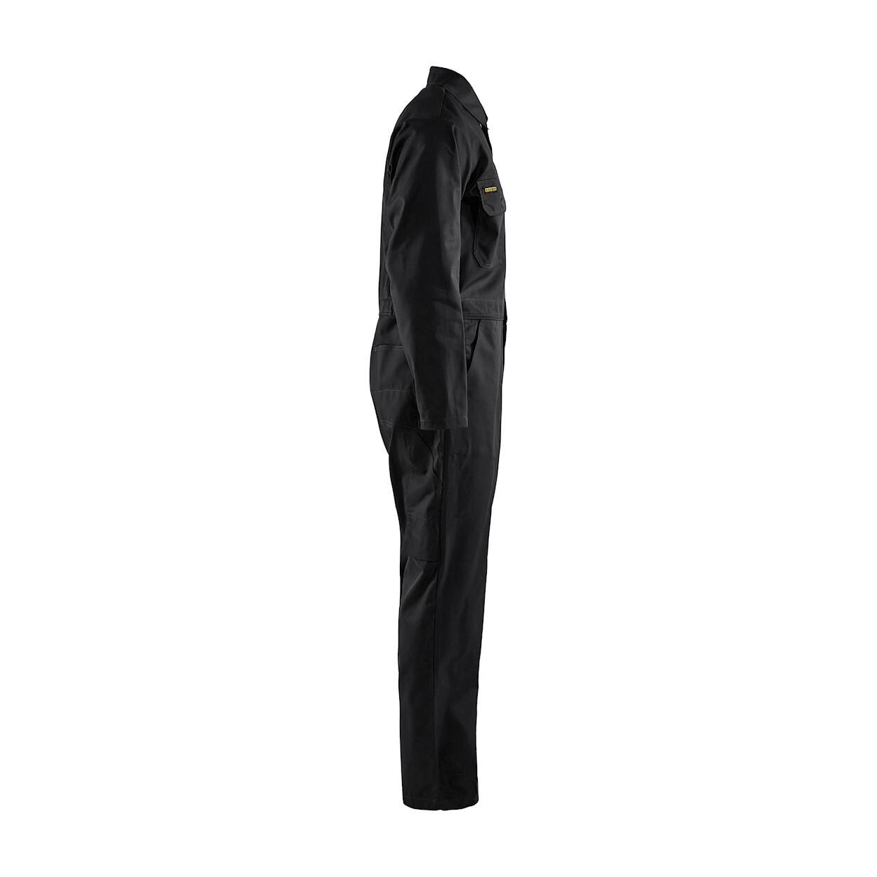 product/b/l/blaklader_627018009900-6270_1.jpg
