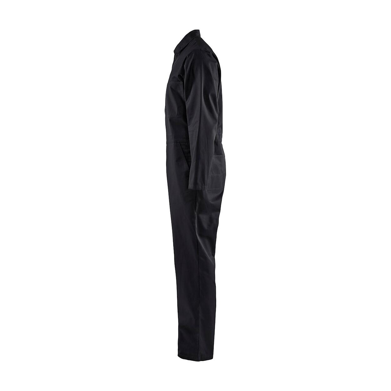 product/b/l/blaklader_627018009900-6270_2.jpg