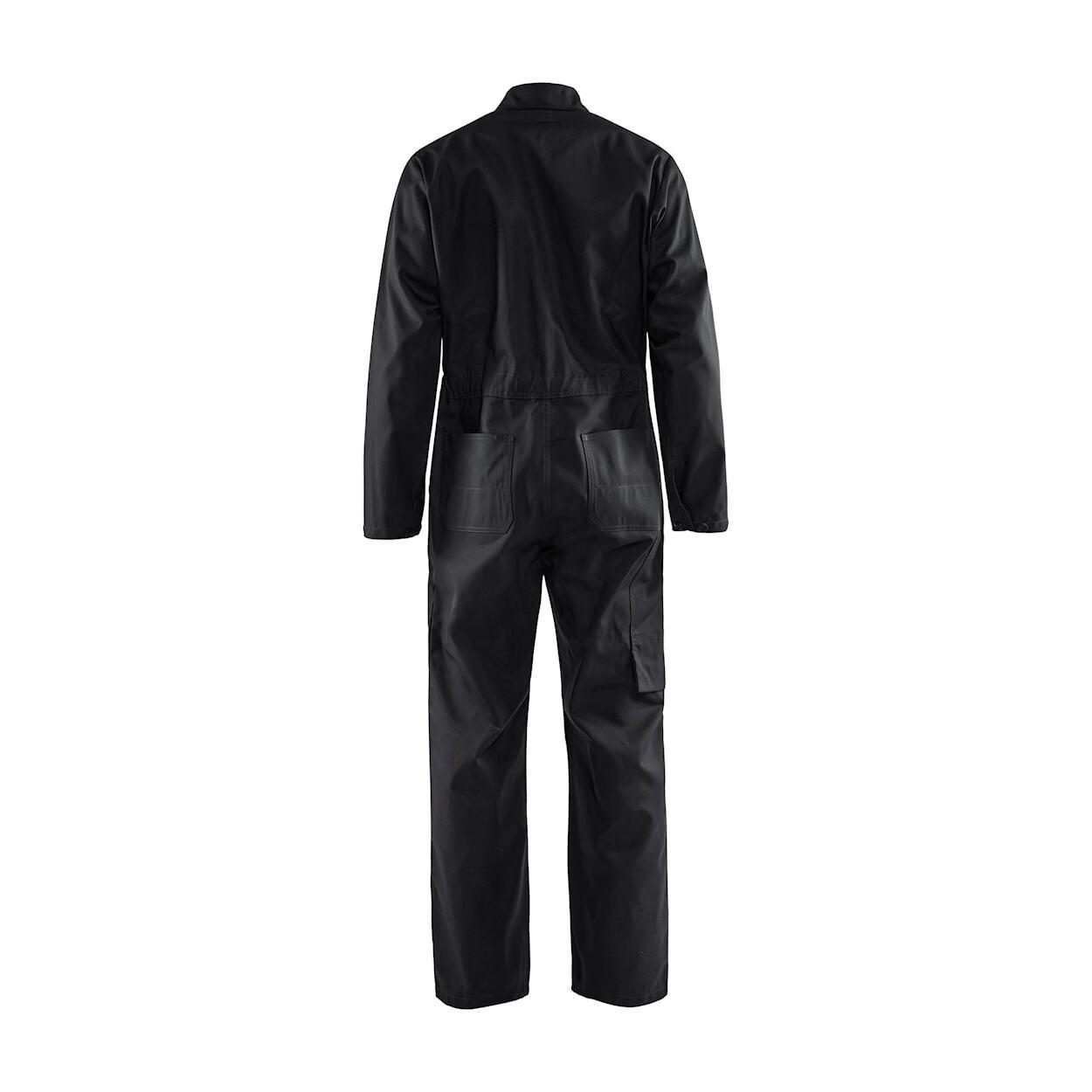 product/b/l/blaklader_627018009900-6270_3.jpg