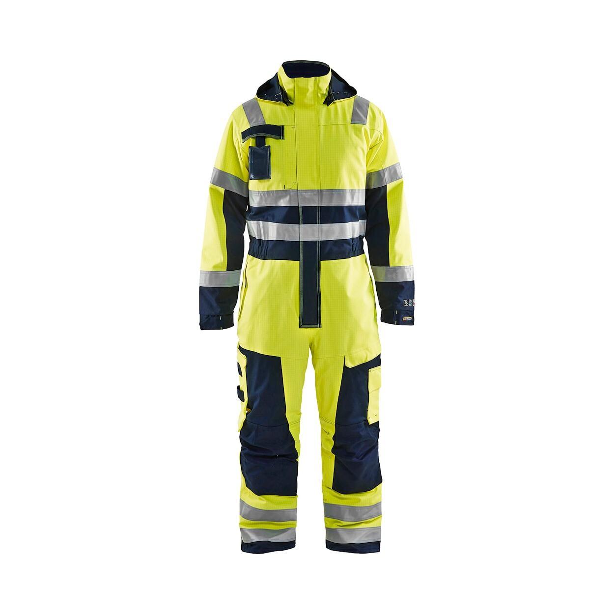 product/b/l/blaklader_636815303389-6368_0.jpg