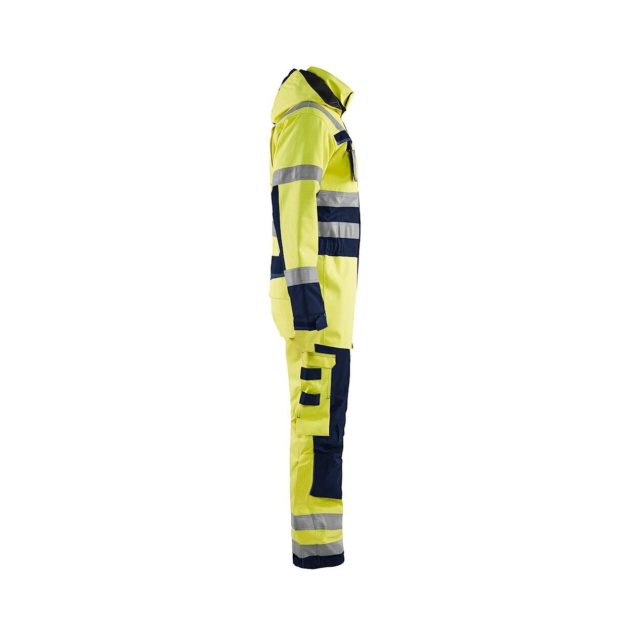 product/b/l/blaklader_636815303389-6368_1.jpg