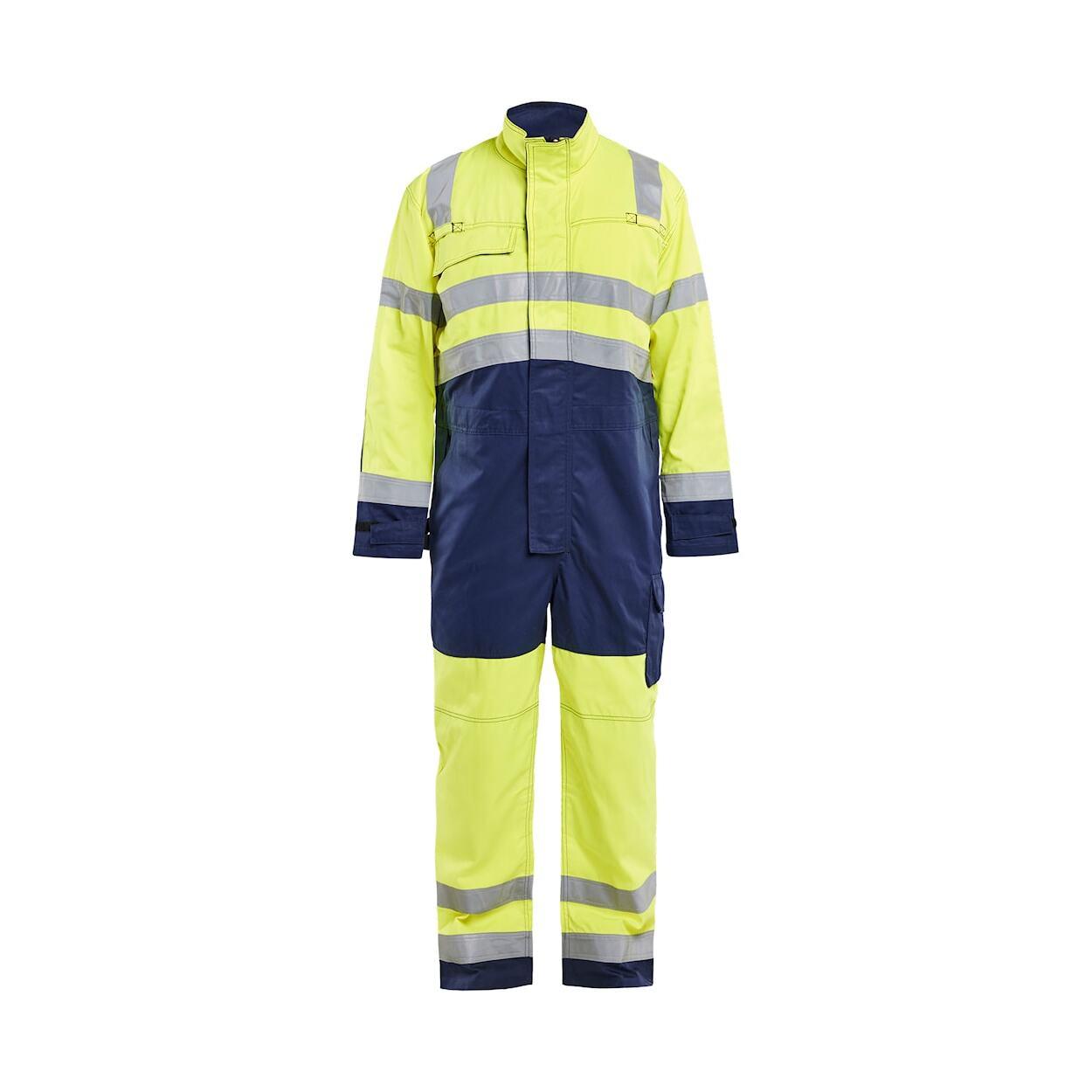 product/b/l/blaklader_637318043389-6373_0.jpg