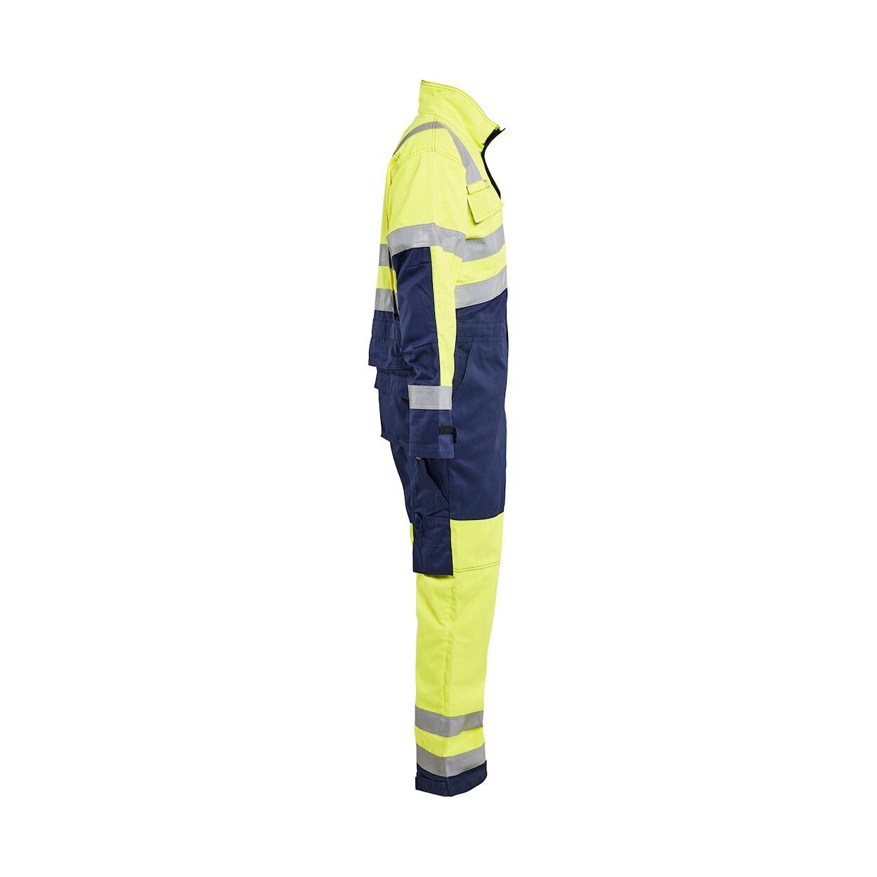 product/b/l/blaklader_637318043389-6373_1.jpg