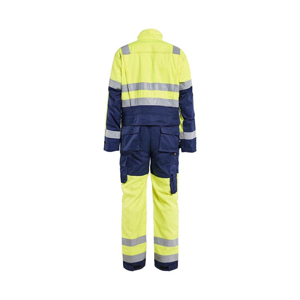 product/b/l/blaklader_637318043389-6373_3.jpg
