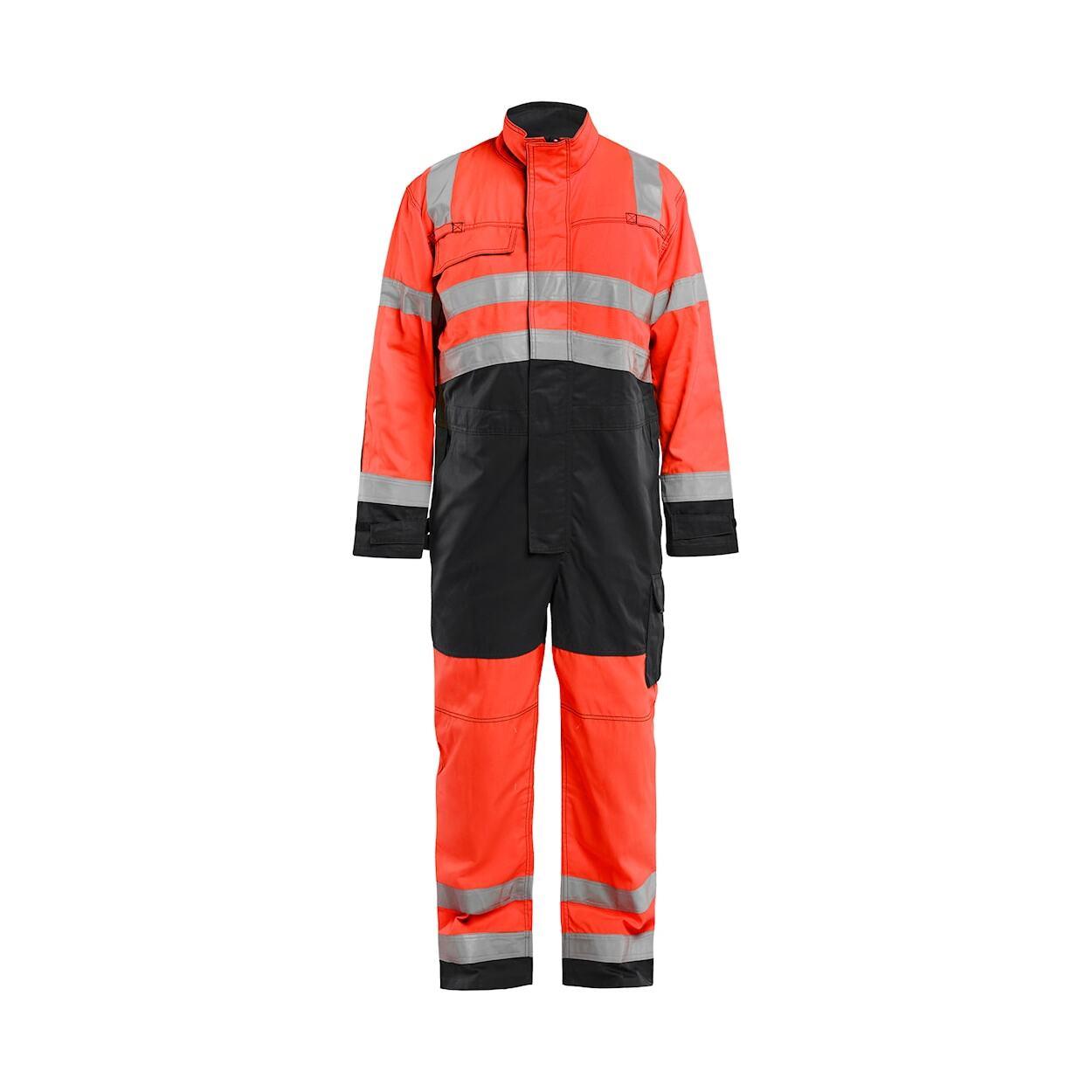 product/b/l/blaklader_637318045599-6373_0.jpg