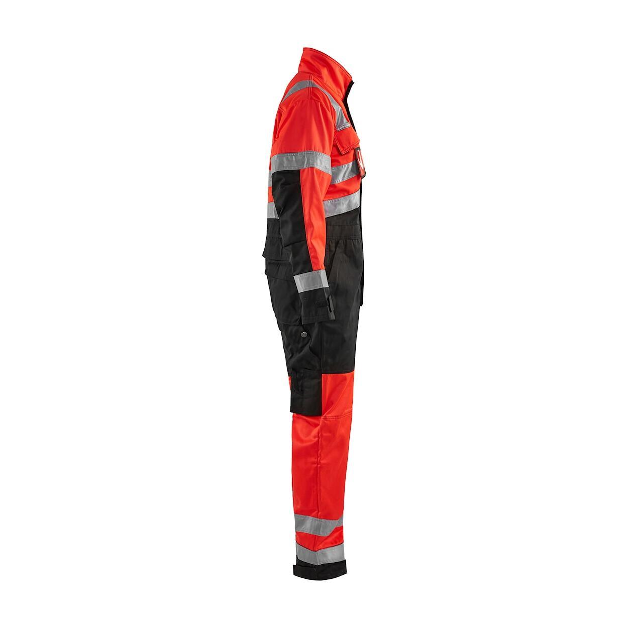 product/b/l/blaklader_637318045599-6373_1.jpg