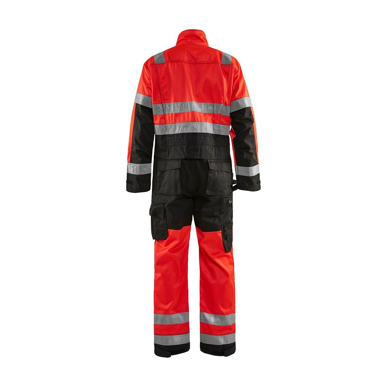 product/b/l/blaklader_637318045599-6373_3.jpg