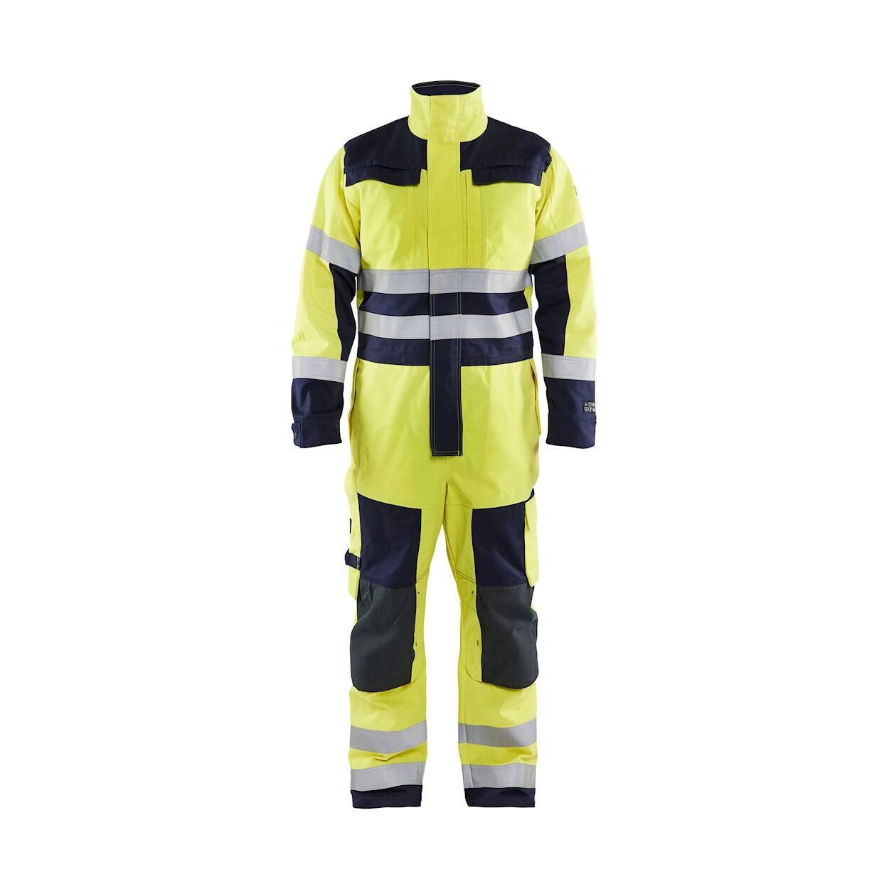 product/b/l/blaklader_637815143389-6378_0.jpg
