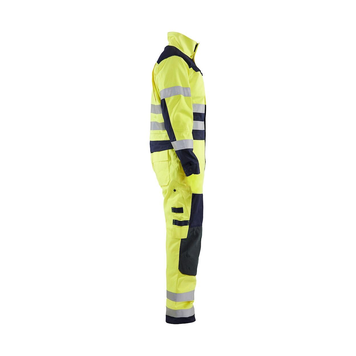 product/b/l/blaklader_637815143389-6378_1.jpg