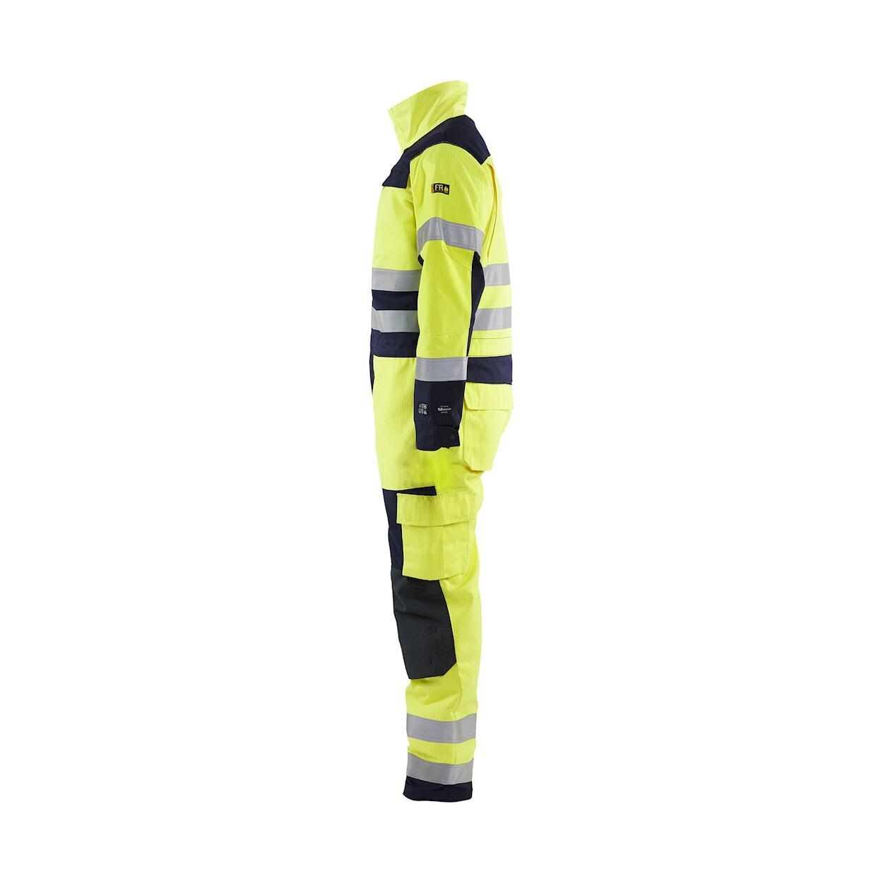 product/b/l/blaklader_637815143389-6378_2.jpg