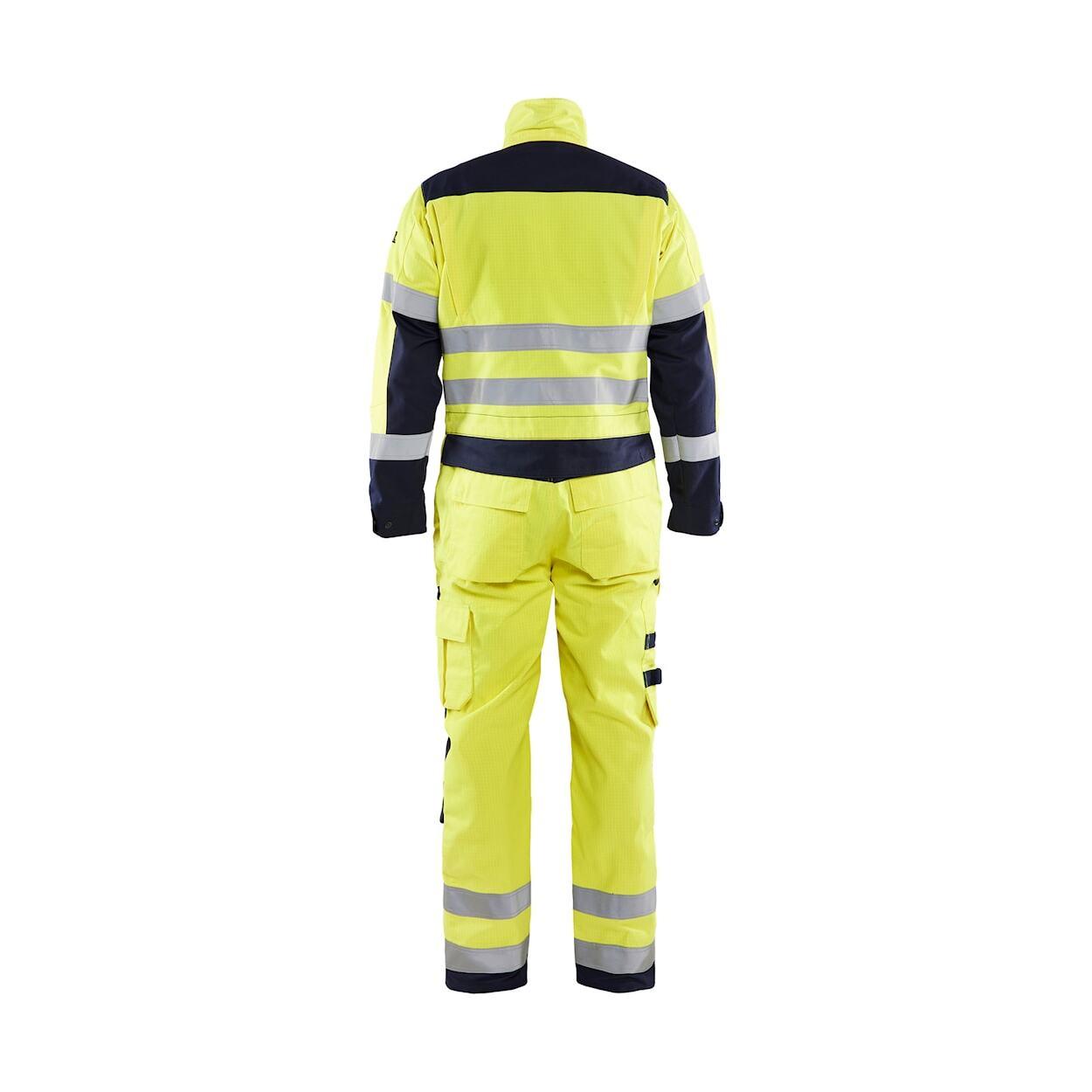 product/b/l/blaklader_637815143389-6378_3.jpg