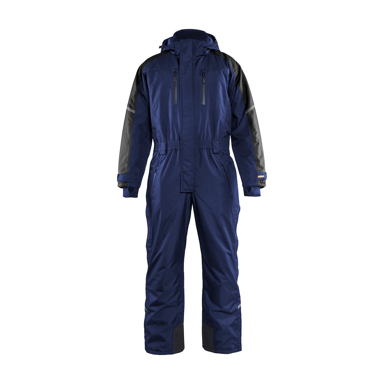 product/b/l/blaklader_678519778999-6785_0.jpg