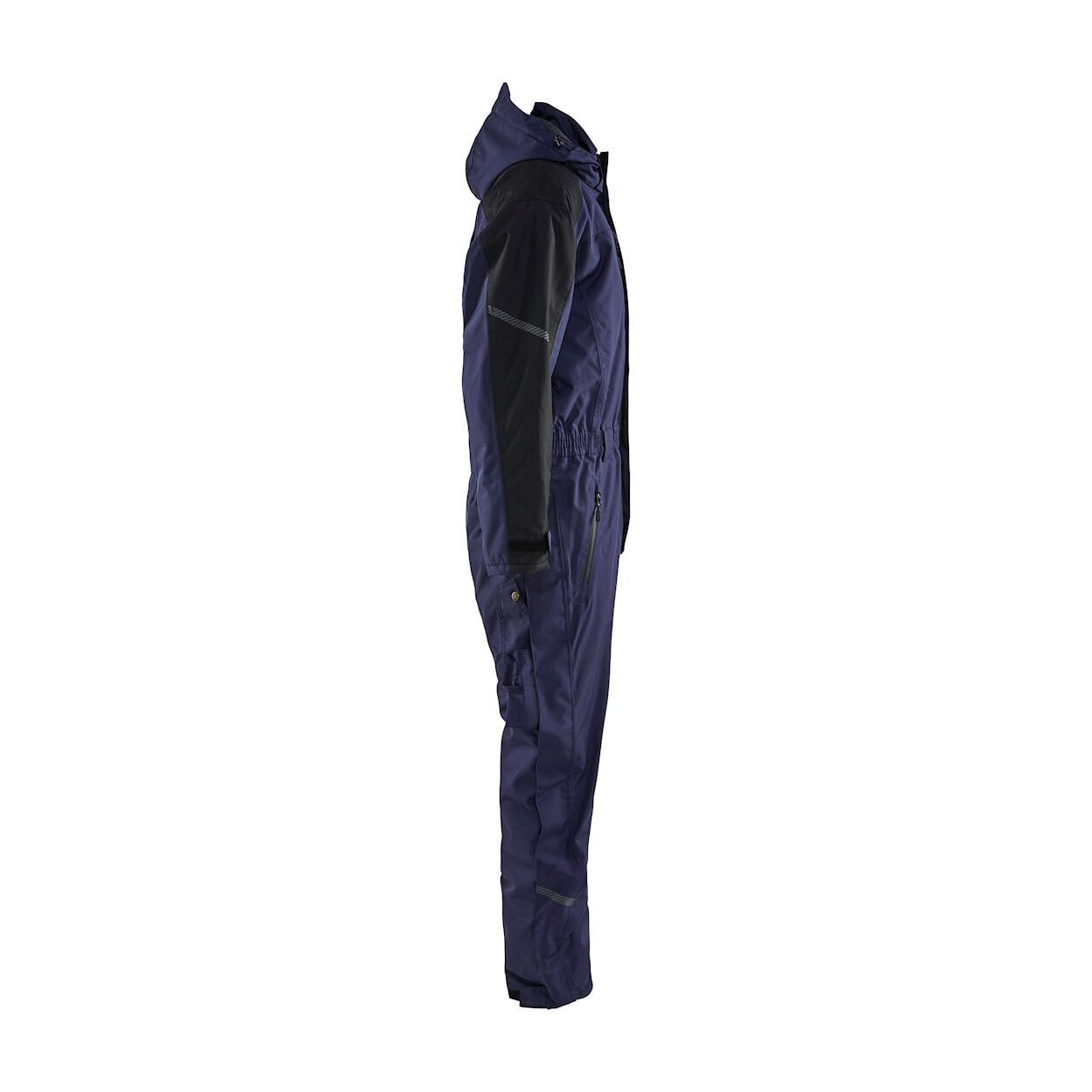 product/b/l/blaklader_678519778999-6785_1.jpg
