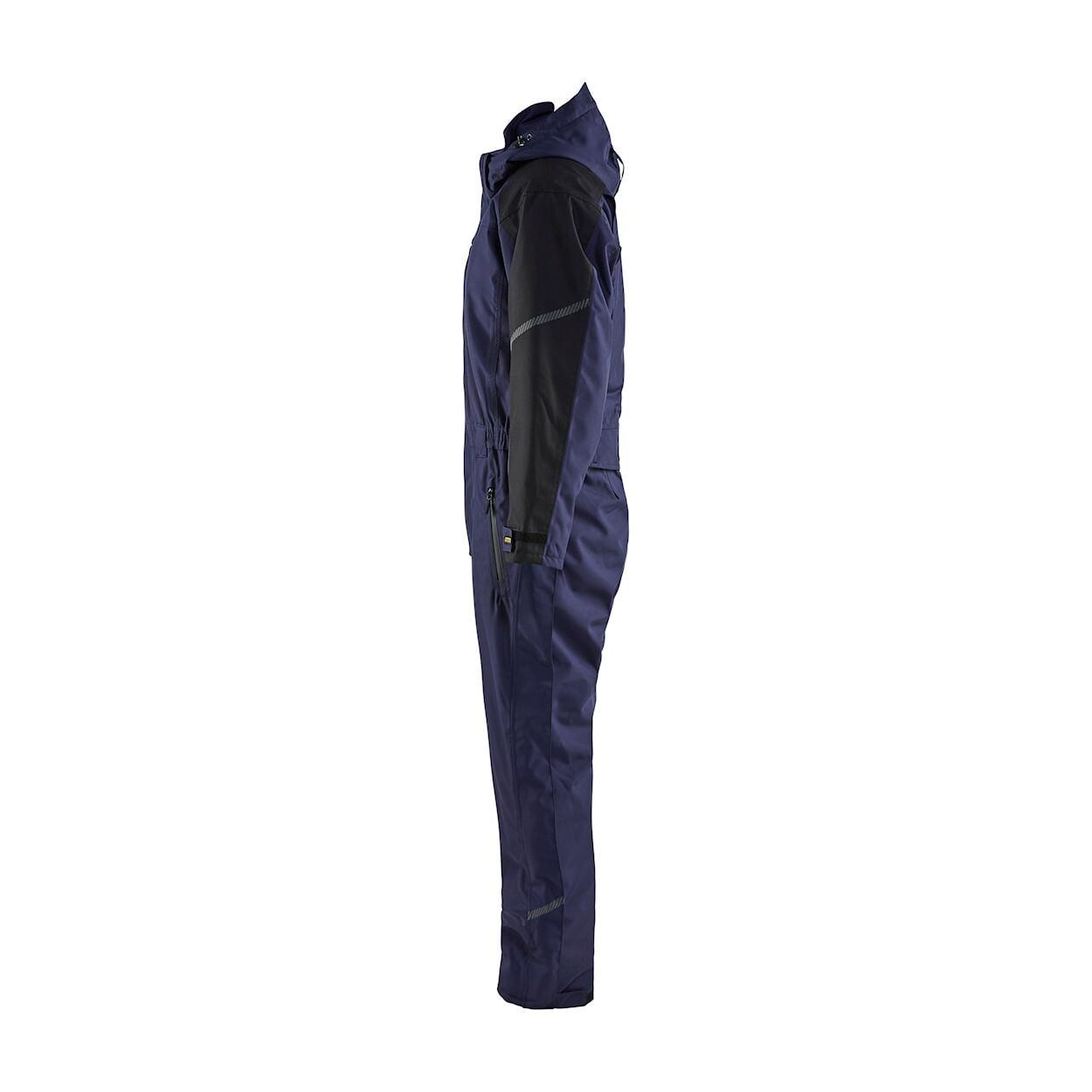 product/b/l/blaklader_678519778999-6785_2.jpg