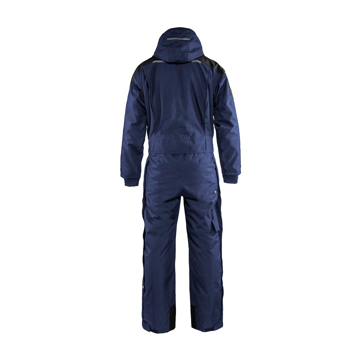 product/b/l/blaklader_678519778999-6785_3.jpg