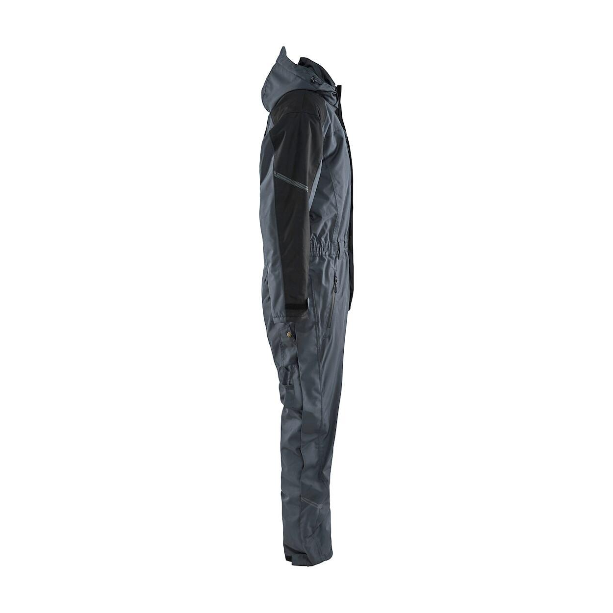 product/b/l/blaklader_678519779499-6785_1.jpg