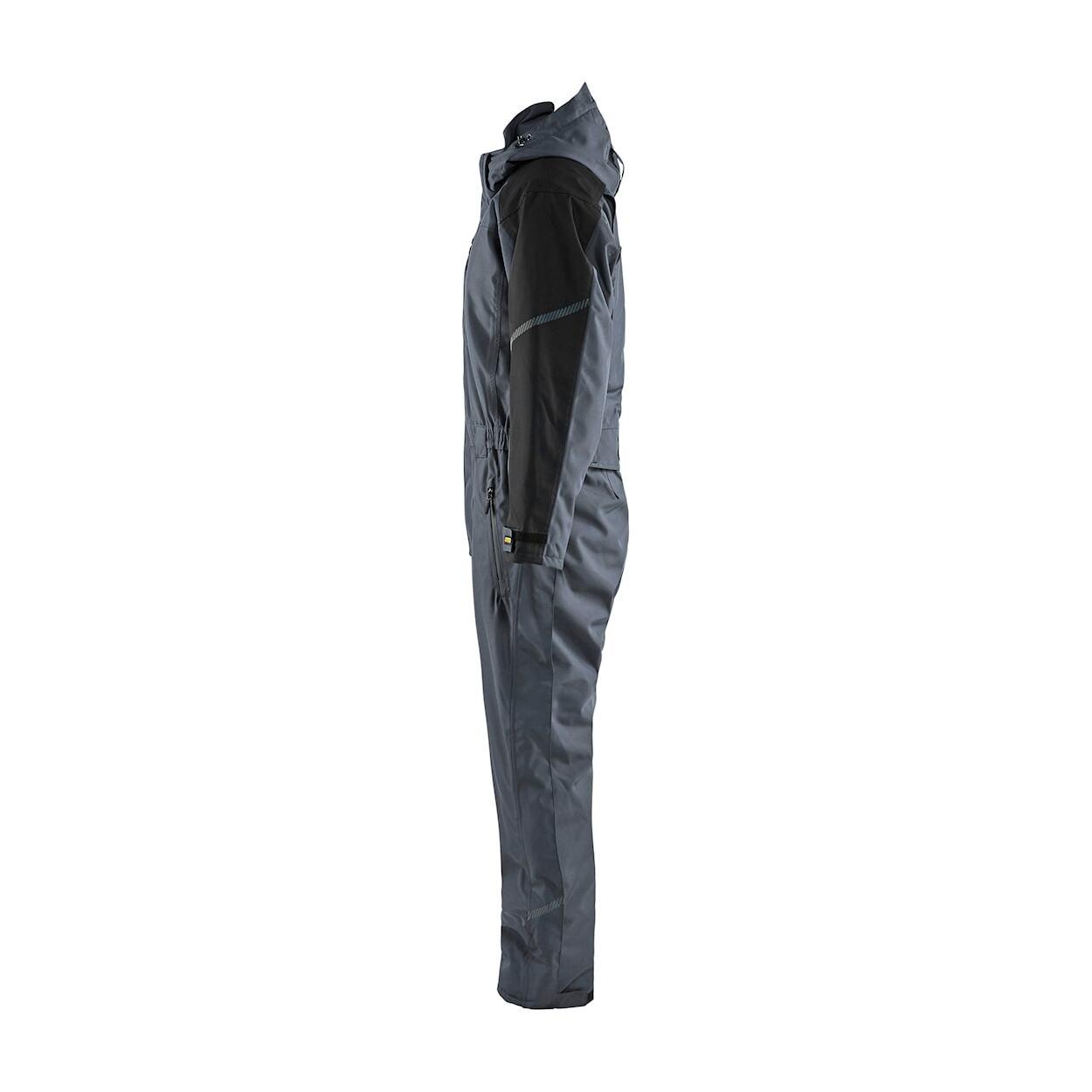 product/b/l/blaklader_678519779499-6785_2.jpg