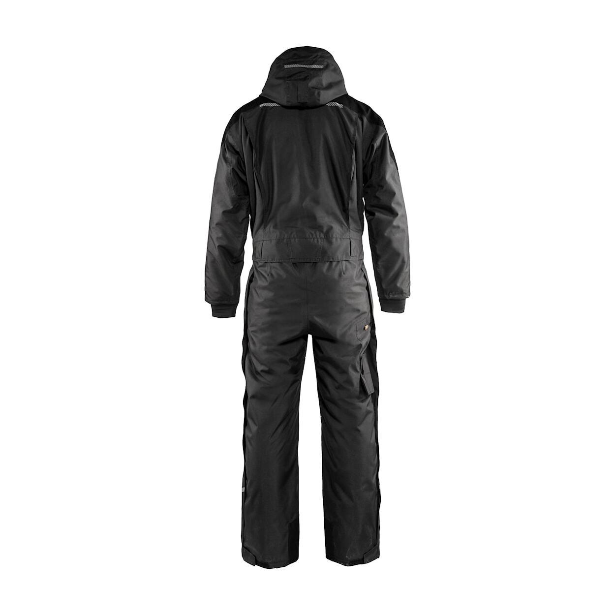 product/b/l/blaklader_678519779499-6785_3.jpg