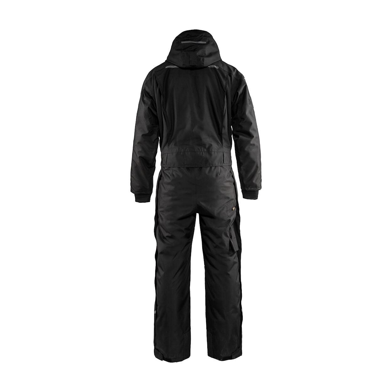 product/b/l/blaklader_678519779900-6785_1.jpg
