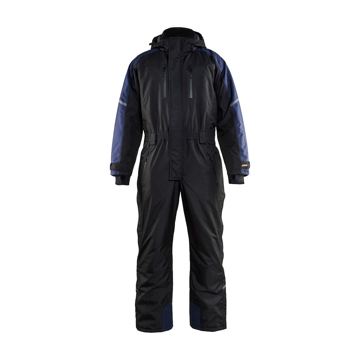 product/b/l/blaklader_678519779989-6785_0.jpg