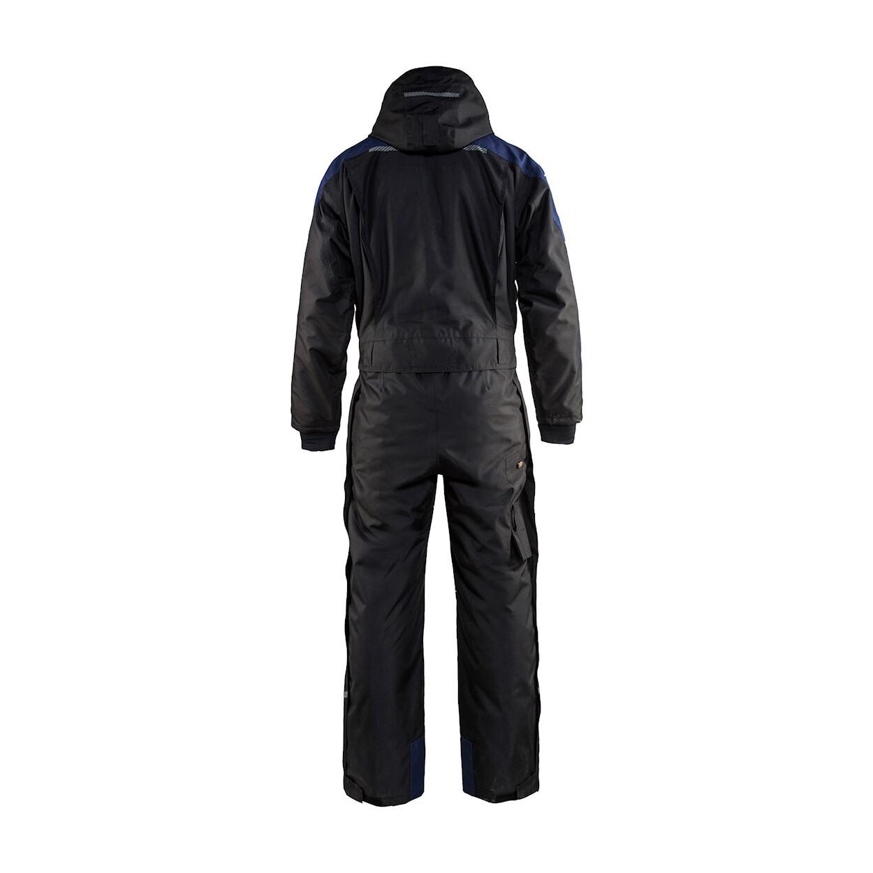product/b/l/blaklader_678519779989-6785_1.jpg
