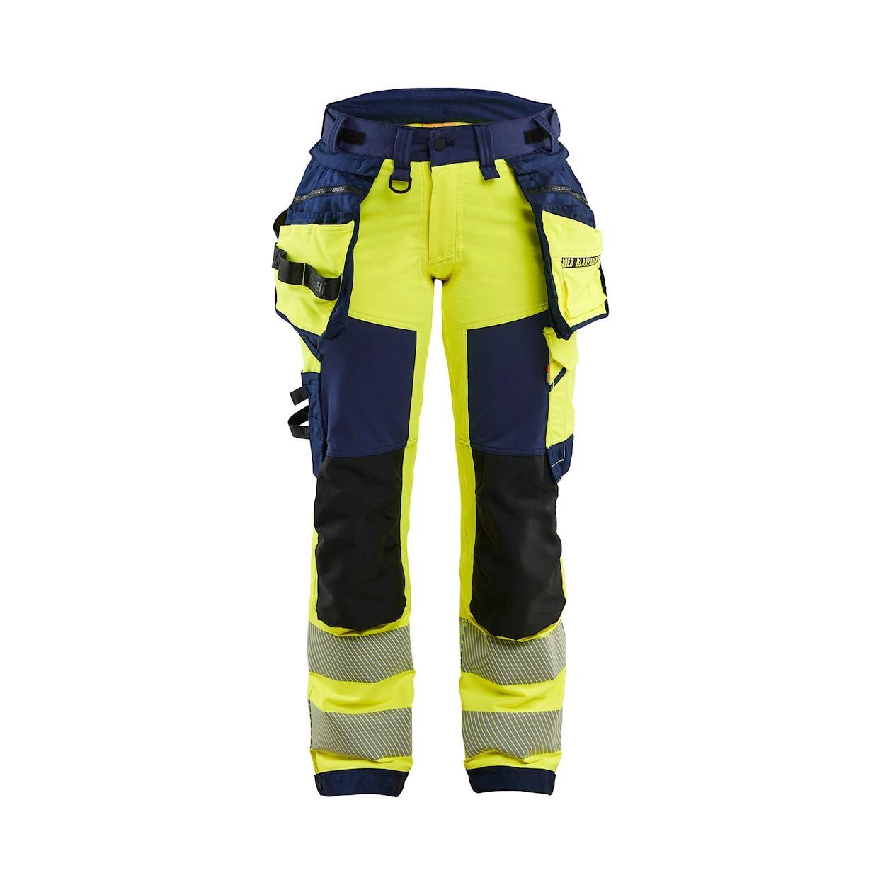 product/b/l/blaklader_702216483389-7022_0.jpg