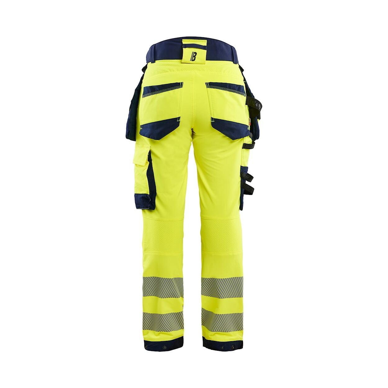 product/b/l/blaklader_702216483389-7022_1.jpg