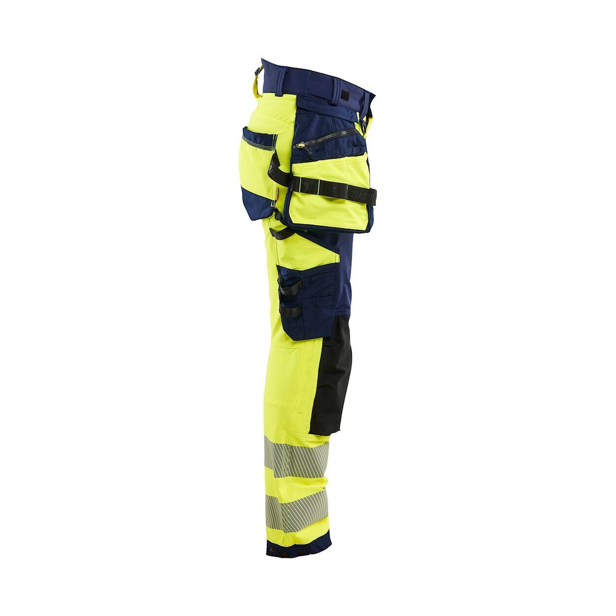 product/b/l/blaklader_702216483389-7022_2.jpg