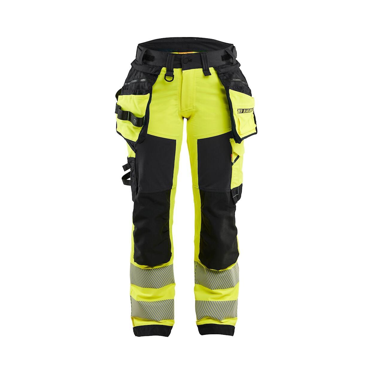 product/b/l/blaklader_702216483399-7022_0.jpg