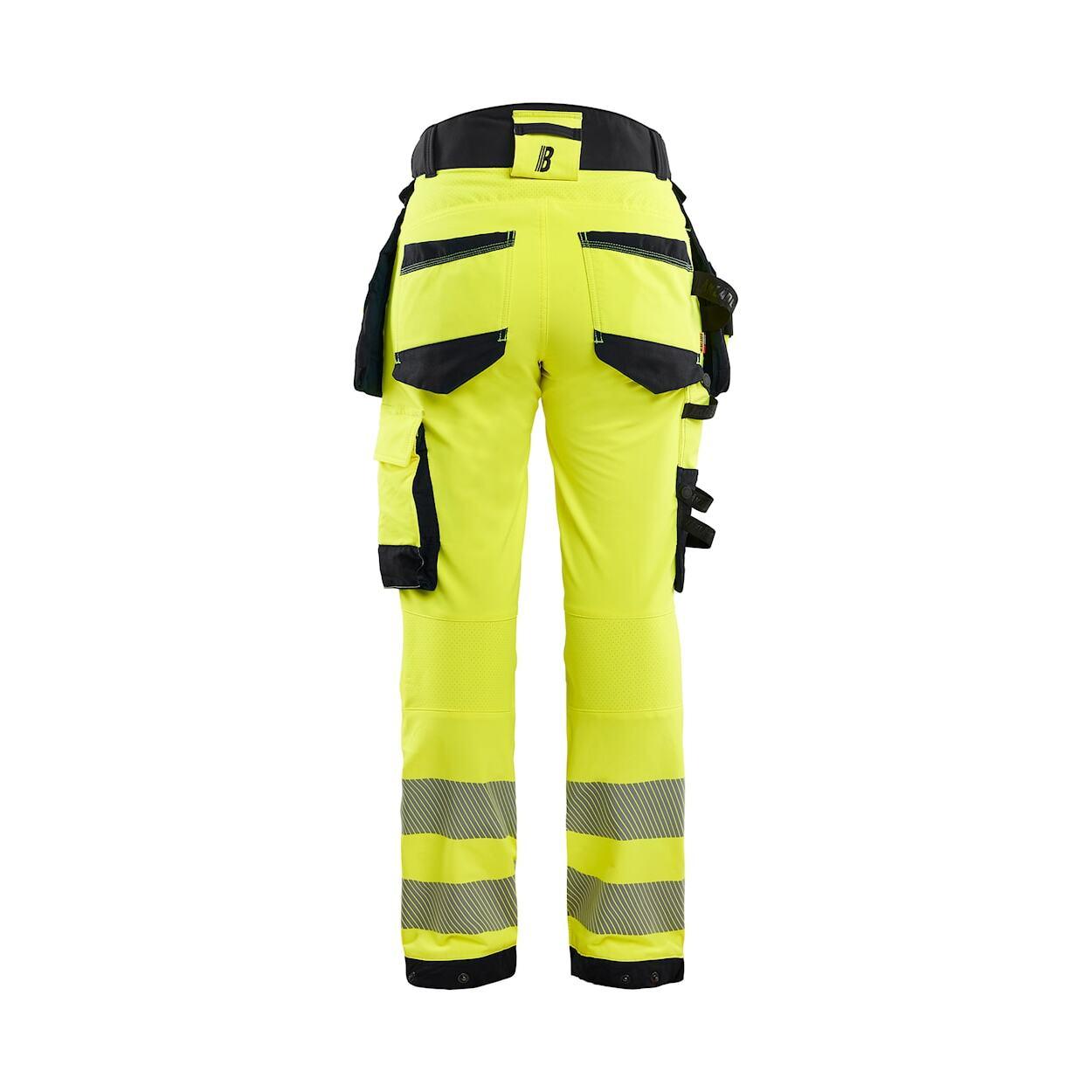 product/b/l/blaklader_702216483399-7022_1.jpg
