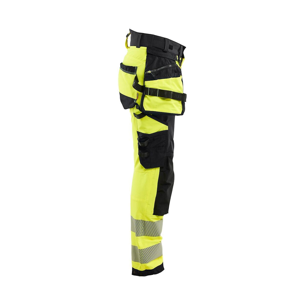 product/b/l/blaklader_702216483399-7022_2.jpg