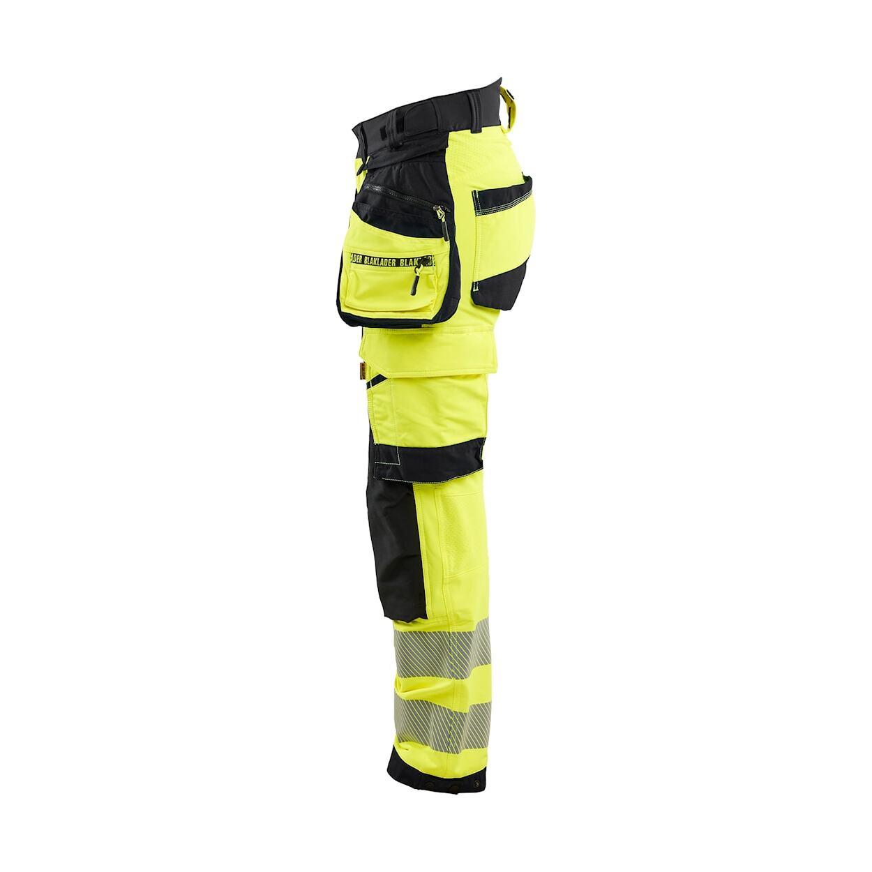 product/b/l/blaklader_702216483399-7022_3.jpg
