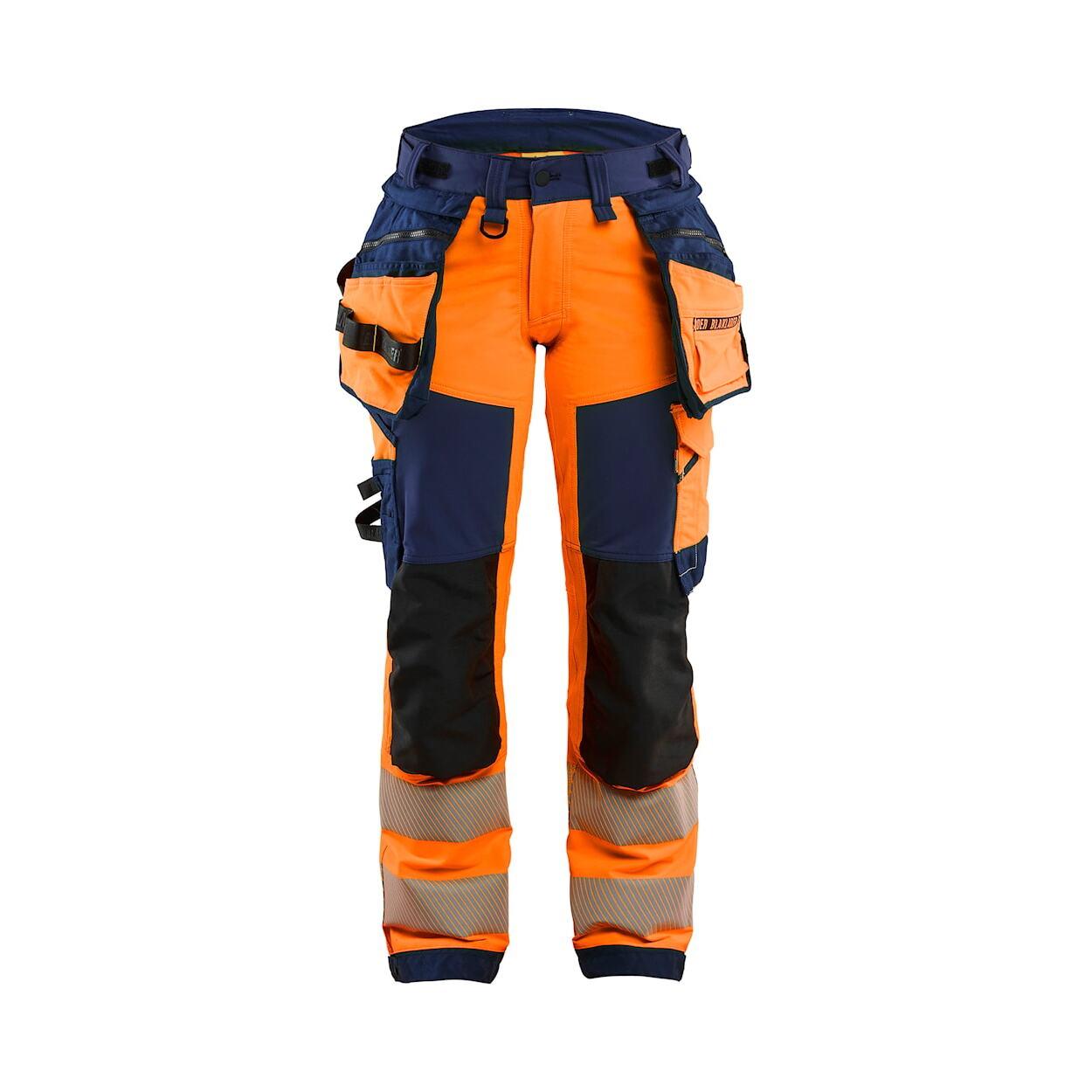 product/b/l/blaklader_702216485389-7022_0.jpg