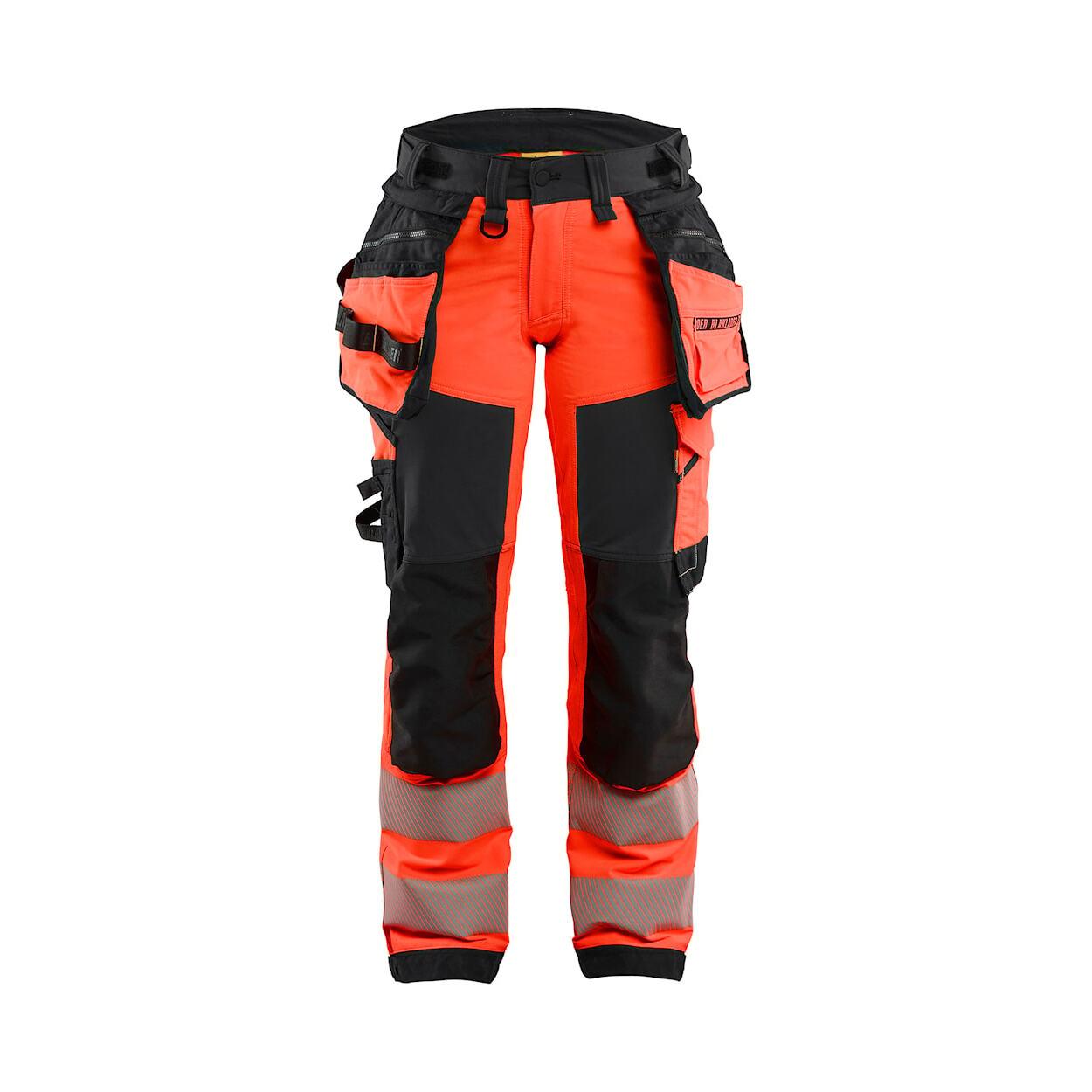 product/b/l/blaklader_702216485599-7022_0.jpg