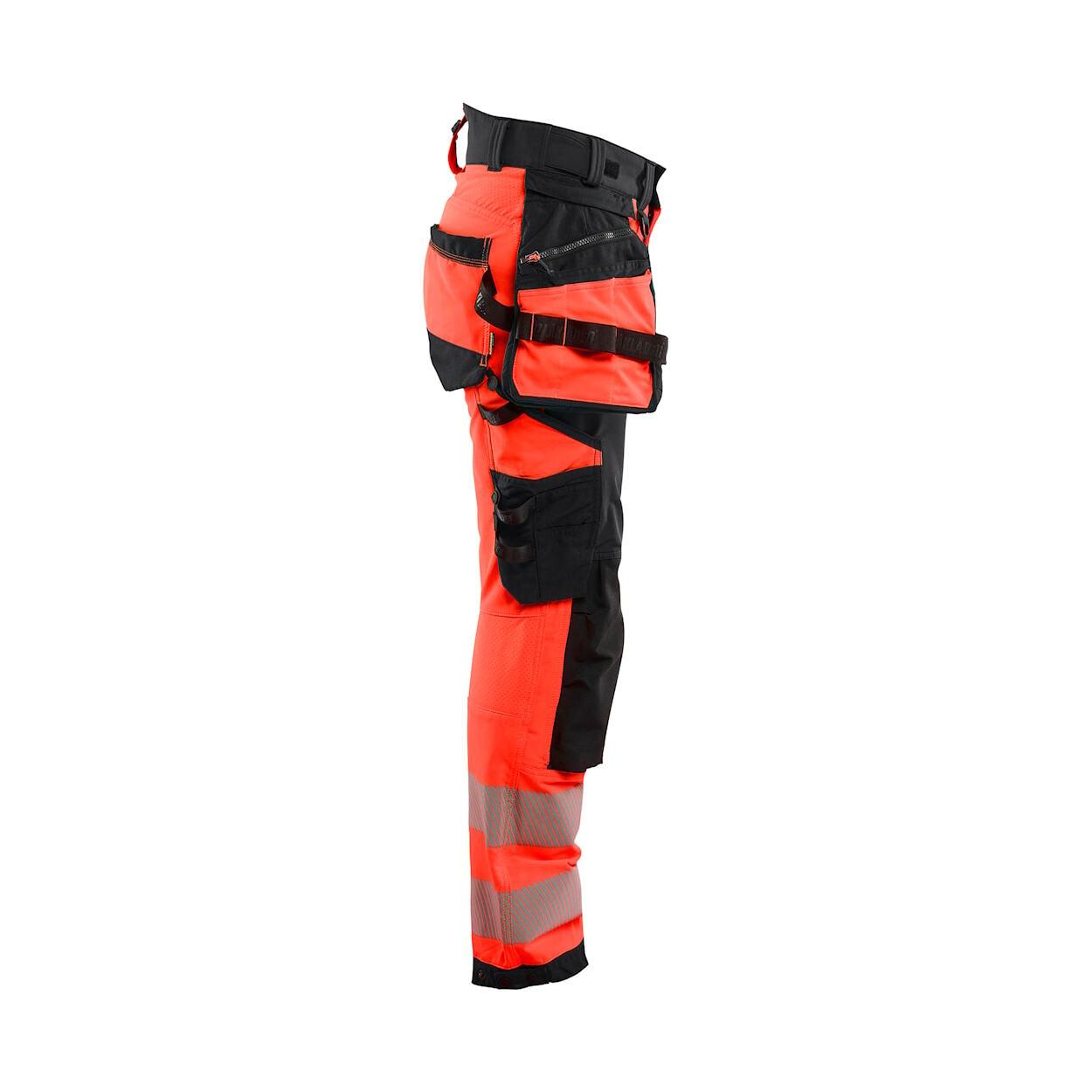 product/b/l/blaklader_702216485599-7022_2.jpg