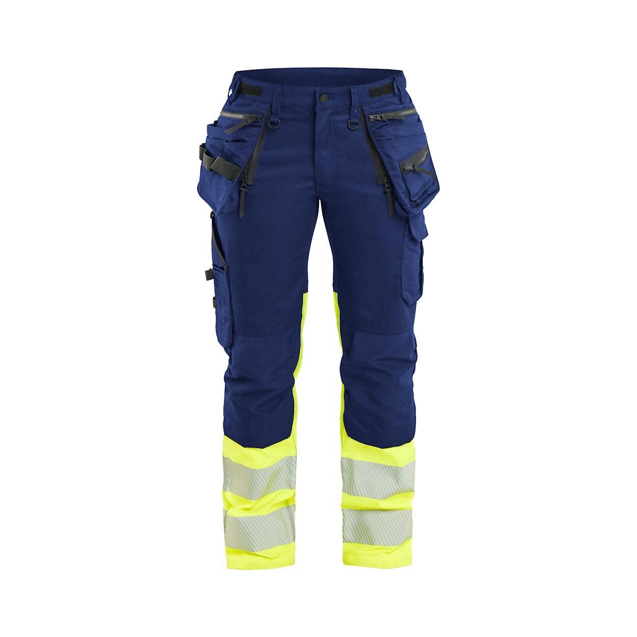 product/b/l/blaklader_703011498933-7030_0.jpg