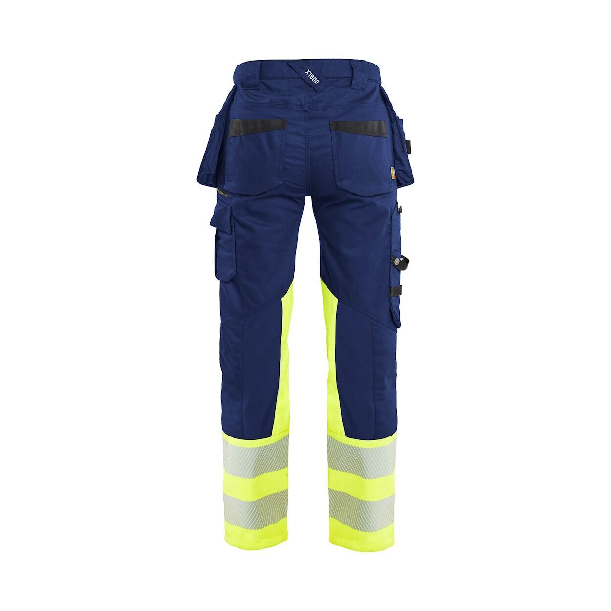 product/b/l/blaklader_703011498933-7030_1.jpg