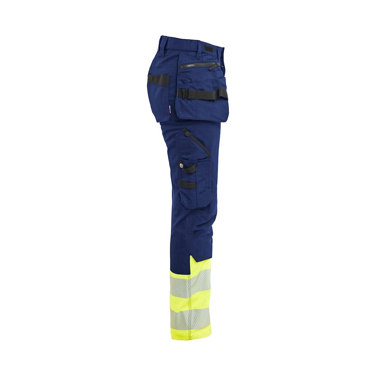 product/b/l/blaklader_703011498933-7030_2.jpg